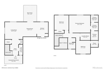 9795 Lima Cir, Commerce, CO 80022