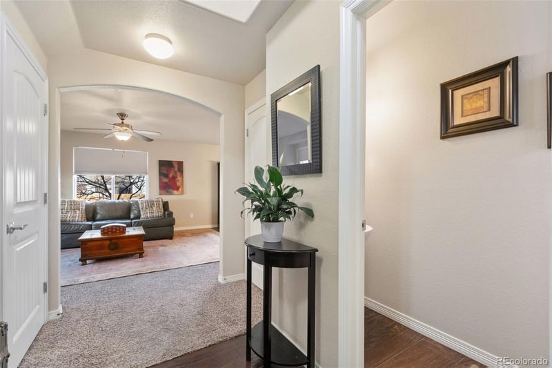 9795 Lima Cir, Commerce, CO 80022