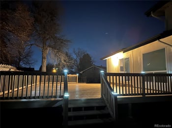 1351 Peoria Ct, Aurora, CO 80012