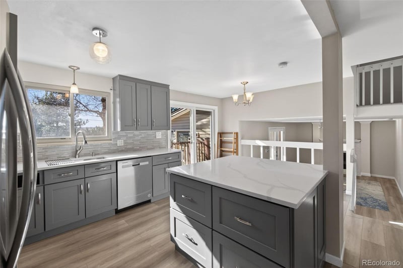 5630 Fair Ave, Centennial, CO 80111