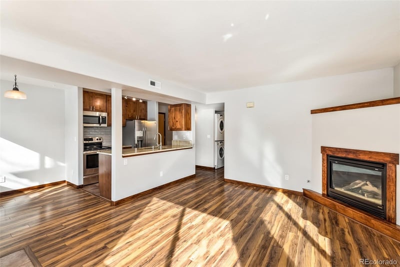 66 Glen Cove Dr #G66, Dillon, CO 80435