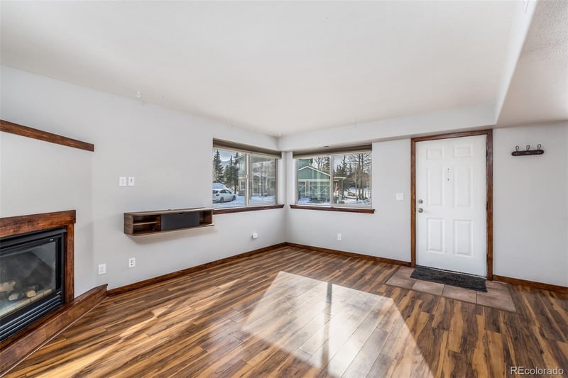 66 Glen Cove Dr #G66, Dillon, CO 80435