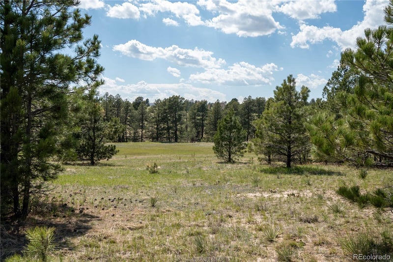 TBD-2 Paradise Cir Lot 2, Elizabeth, CO 80107