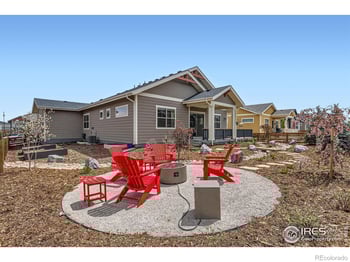 874 Quarry Cir, Erie, CO 80516