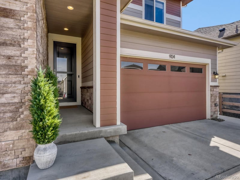 9134 Rio Lado St, Littleton, CO 80125