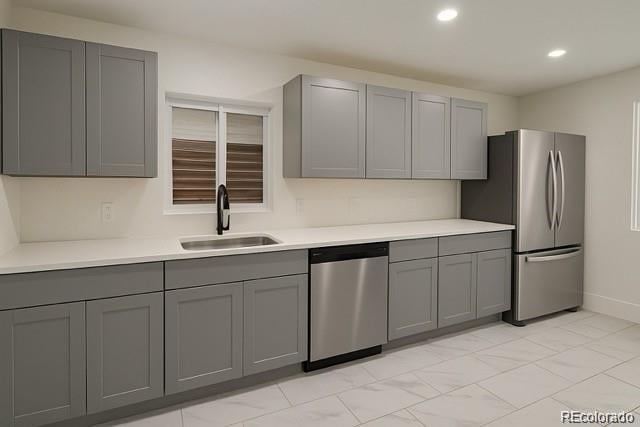 2571 Perry , Denver, CO 80219