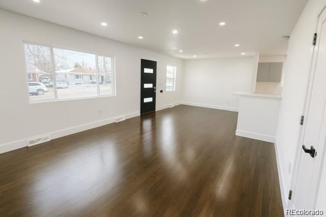 2571 Perry , Denver, CO 80219