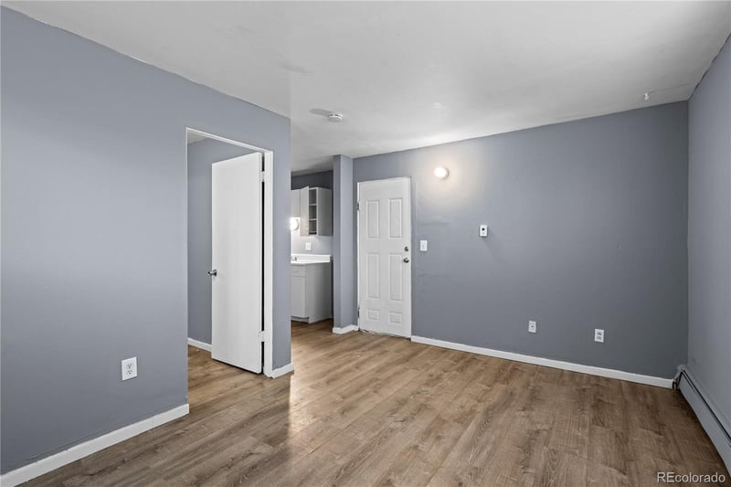 11916 - 12000 14th Ave, Aurora, CO 80010