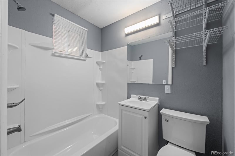 11916 - 12000 14th Ave, Aurora, CO 80010