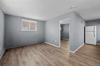 11916 - 12000 14th Ave, Aurora, CO 80010