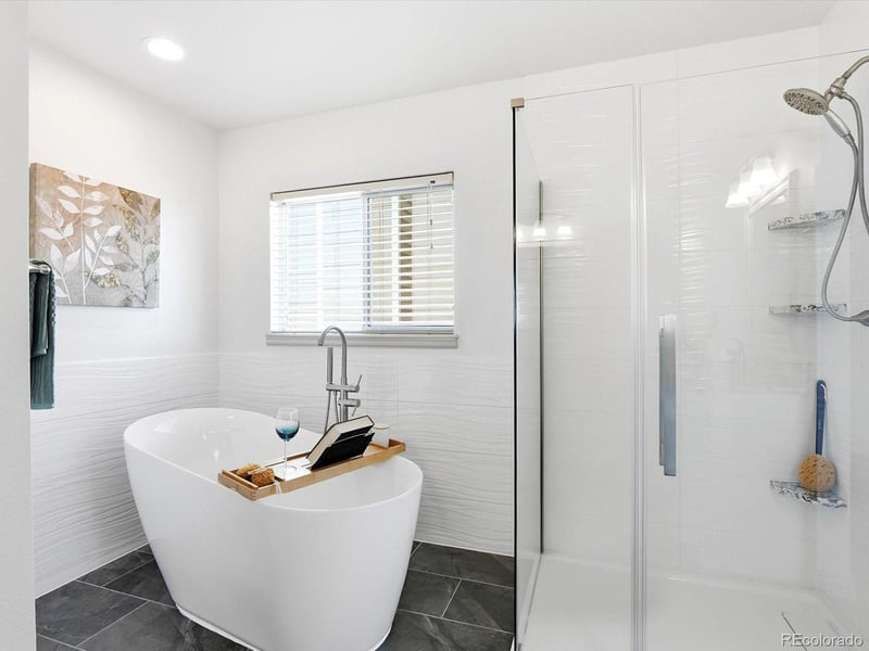 13222 Clermont Cir, Thornton, CO 80241