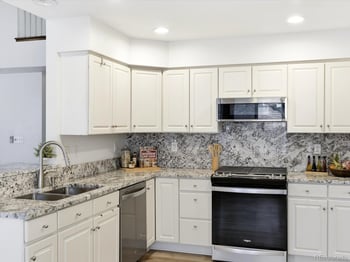 13222 Clermont Cir, Thornton, CO 80241