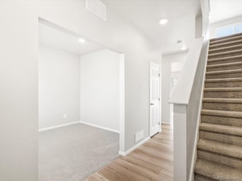 4674 Sugarcane St, Johnstown, CO 80534