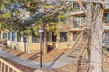 980 Dahlia St #A, Denver, CO 80246