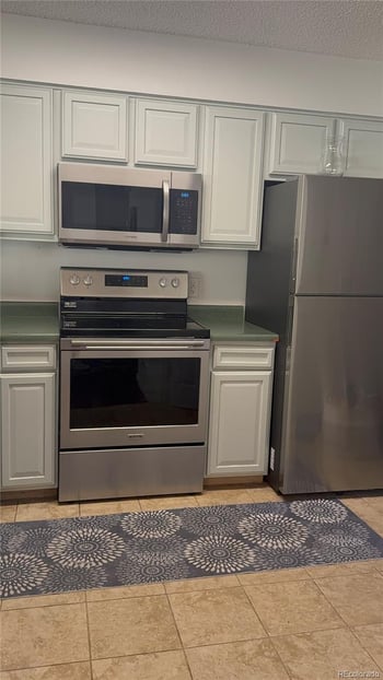 980 Dahlia St #A, Denver, CO 80246