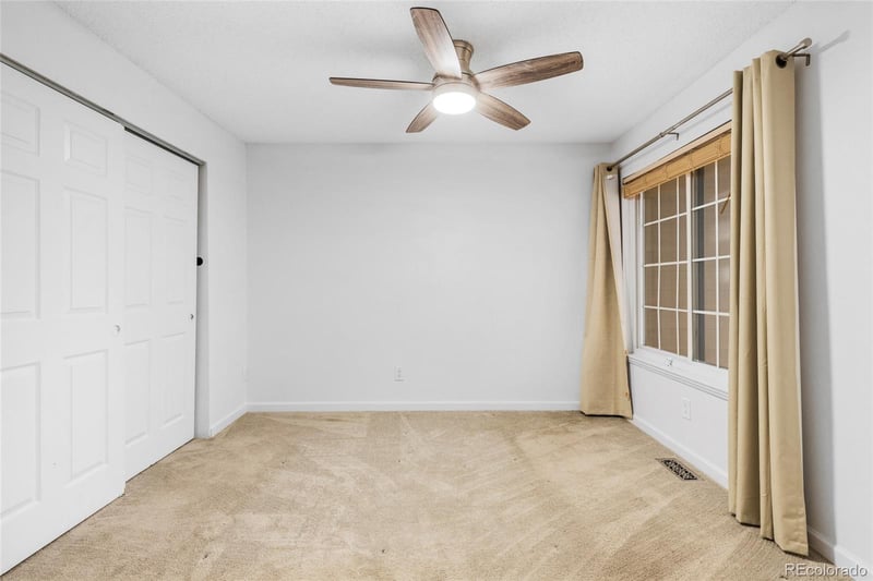 980 Dahlia St #A, Denver, CO 80246