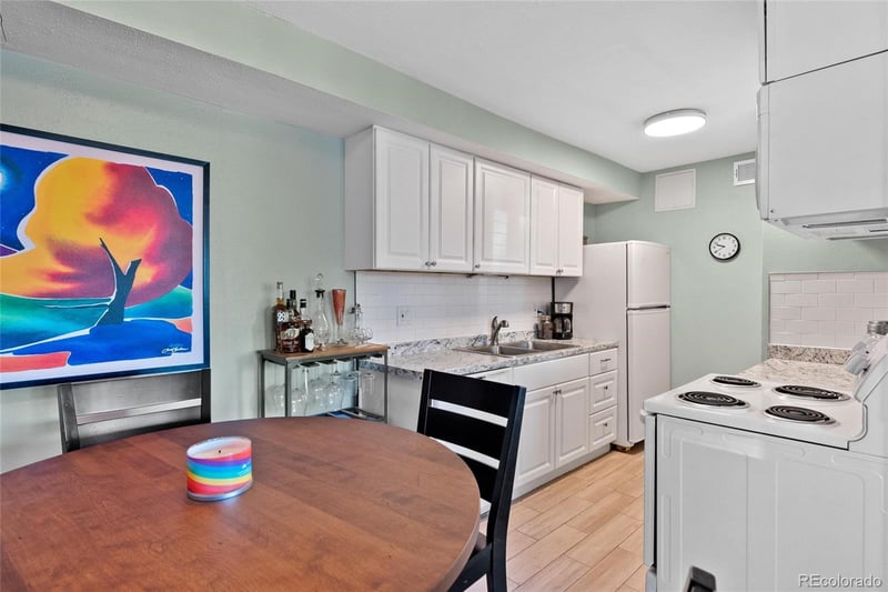 10211 Ura Ln #9-107, Thornton, CO 80260