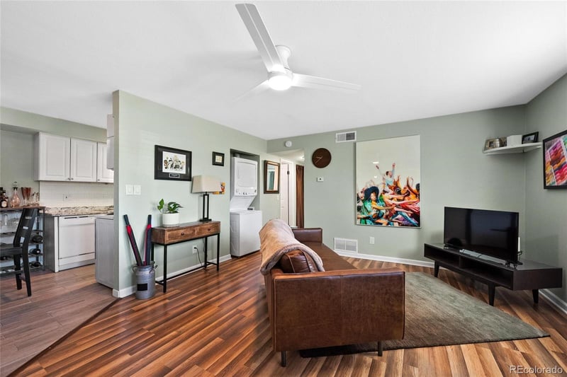 10211 Ura Ln #9-107, Thornton, CO 80260