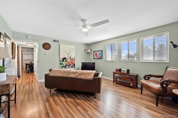 10211 Ura Ln #9-107, Thornton, CO 80260