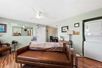 10211 Ura Ln #9-107, Thornton, CO 80260