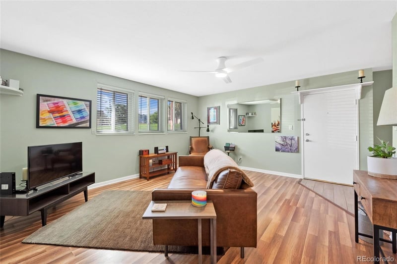 10211 Ura Ln #9-107, Thornton, CO 80260