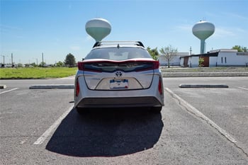 10211 Ura Ln #9-107, Thornton, CO 80260