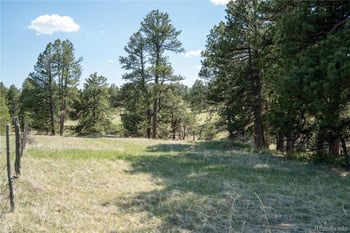 TBD-3 Paradise Cir, Elizabeth, CO 80107