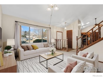 2700 Brookwood Dr, Fort Collins, CO 80525