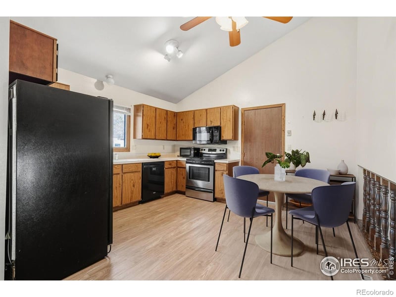 2700 Brookwood Dr, Fort Collins, CO 80525