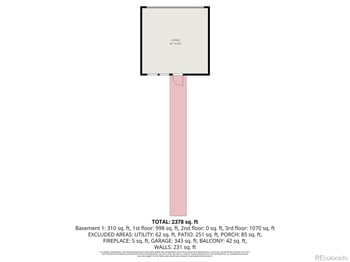 3545 Zuni St, Denver, CO 80211