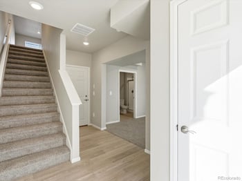 4651 Talley St, Morrison, CO 80465