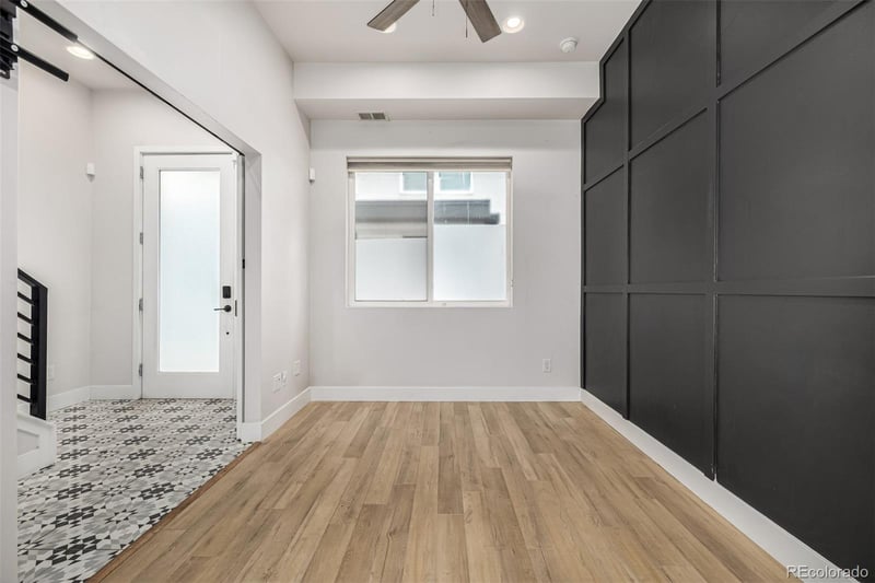 3037 19th Ave, Denver, CO 80204