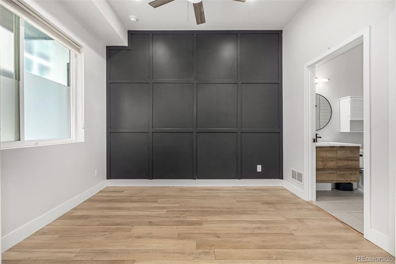 3037 19th Ave, Denver, CO 80204