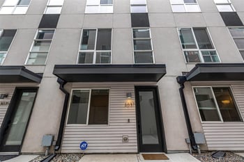 3037 W 19th Ave, Denver, CO 80204