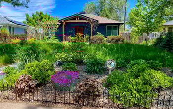 812 Poplar St, Denver, CO 80220