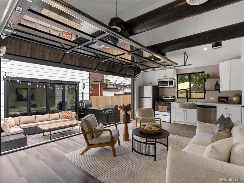 4647 Bryant St, Denver, CO 80211