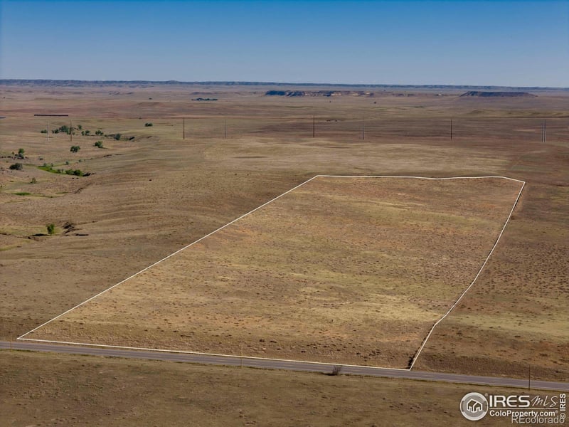1 Cr 82 , Wellington, CO 80549