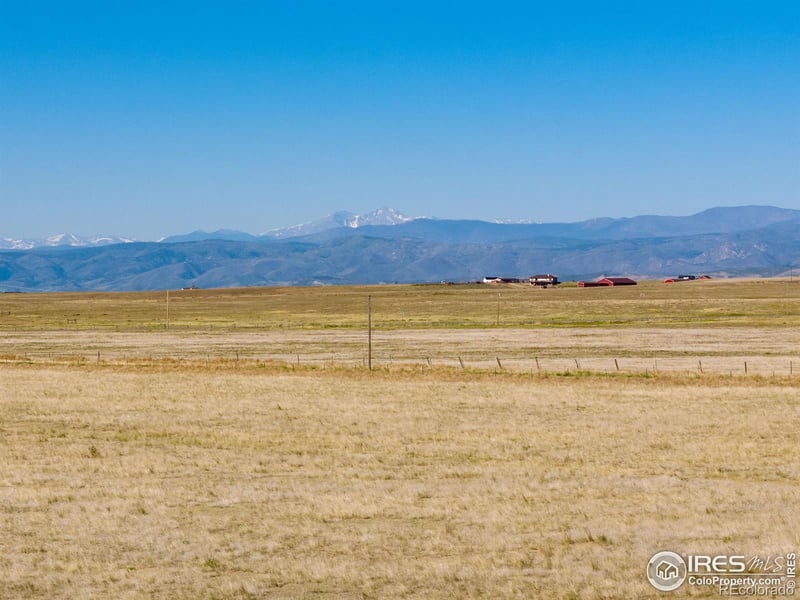 1 Cr 82 , Wellington, CO 80549