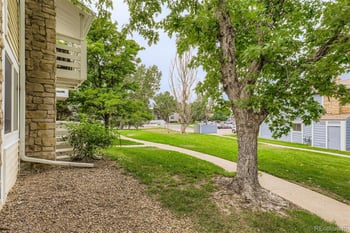 8555 Fairmount Dr #A104, Denver, CO 80247