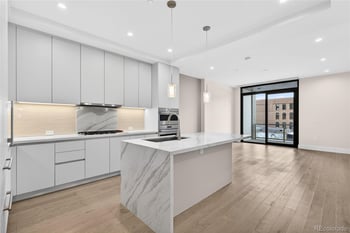 1901 Wazee St #515, Denver, CO 80202