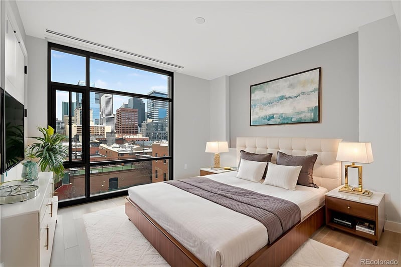 1901 Wazee St #515, Denver, CO 80202