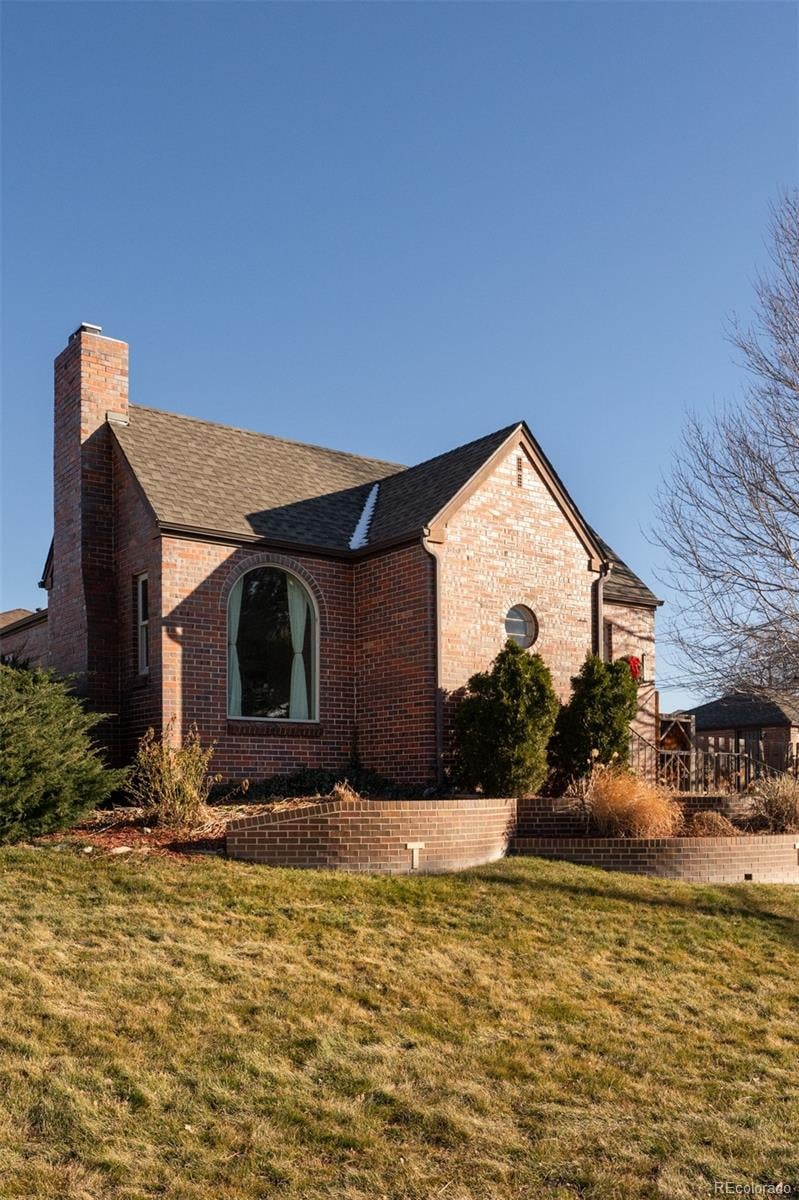 3270 Zenobia St, Denver, CO 80212