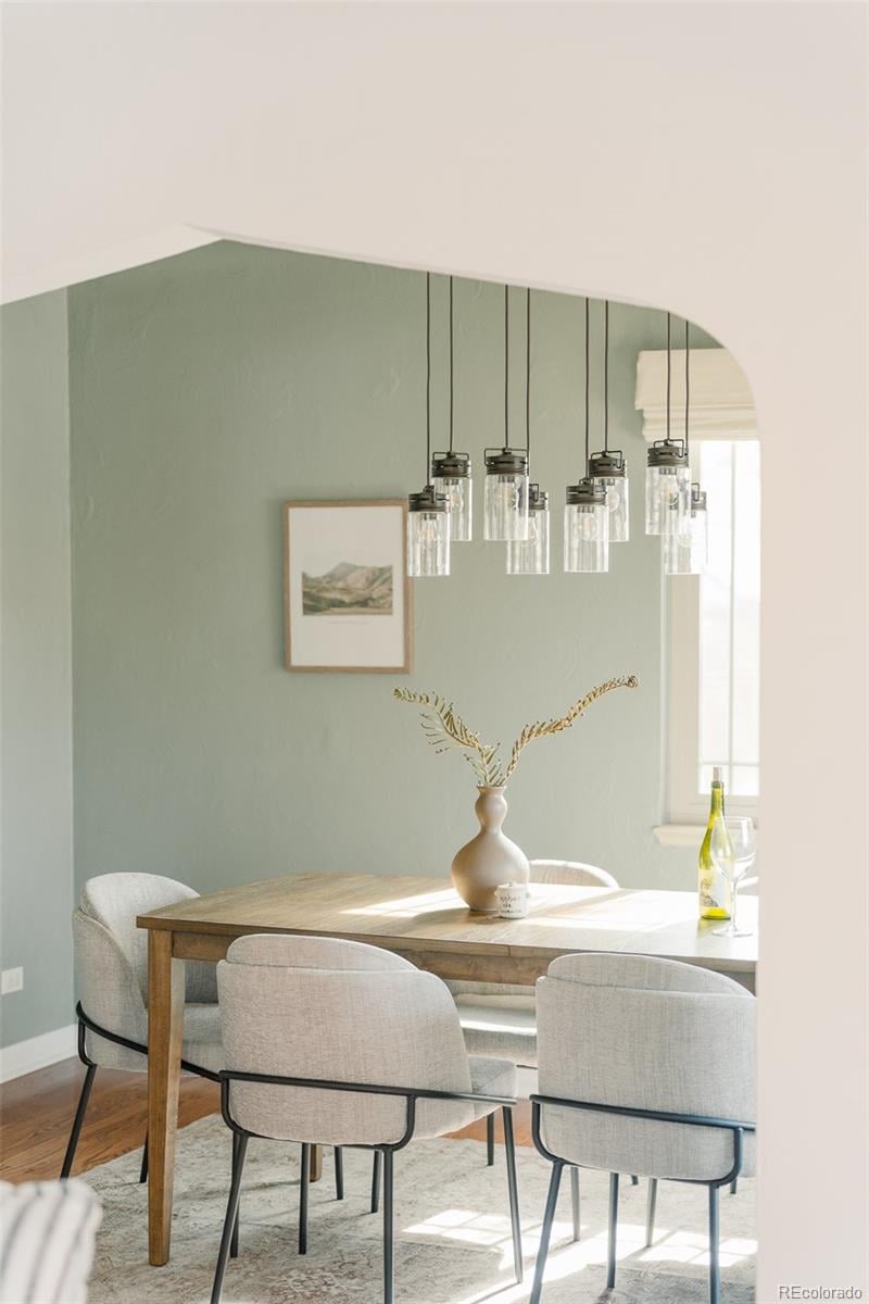 3270 Zenobia St, Denver, CO 80212