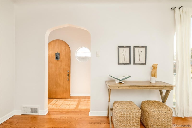 3270 Zenobia St, Denver, CO 80212