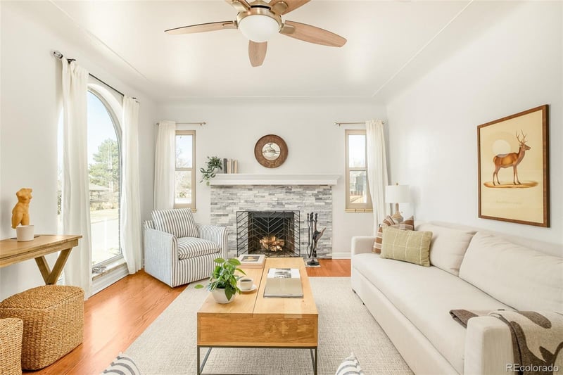 3270 Zenobia St, Denver, CO 80212