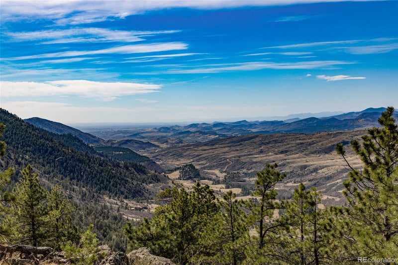 9316 Tawny Lynx Rd, Loveland, CO 80538