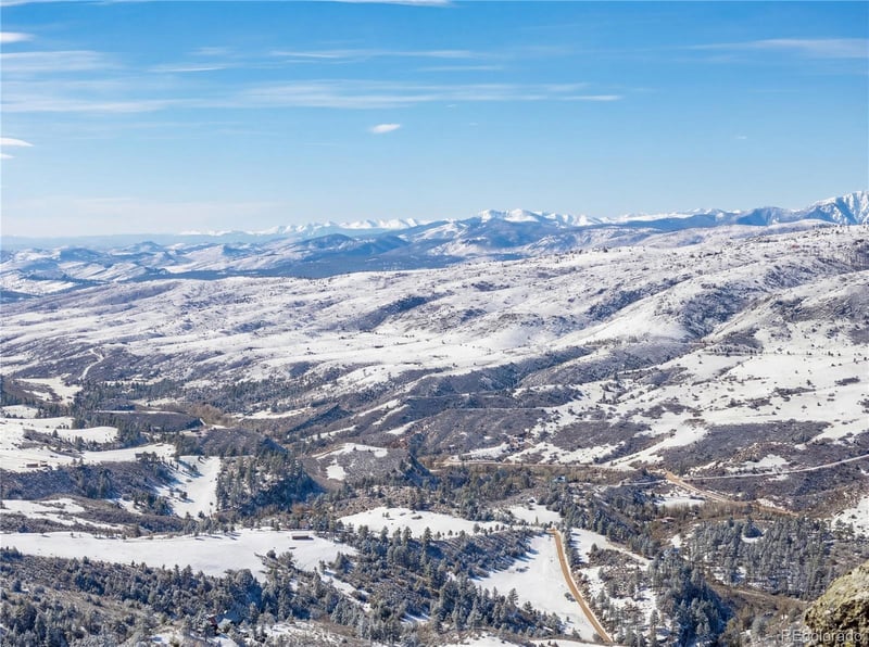 9316 Tawny Lynx Rd, Loveland, CO 80538