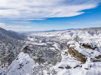 9316 Tawny Lynx Rd, Loveland, CO 80538