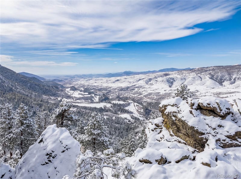 9316 Tawny Lynx Rd, Loveland, CO 80538