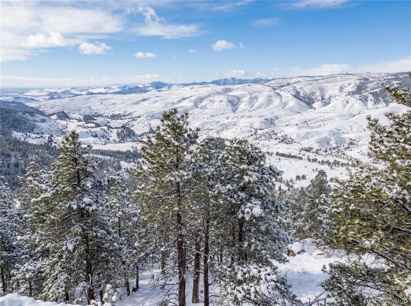 9316 Tawny Lynx Rd, Loveland, CO 80538